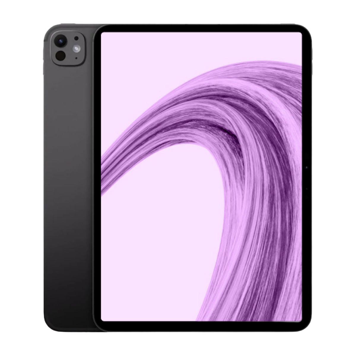 iPad Pro 13-inch (M4, 7th gen)