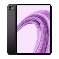 iPad Pro 11-inch (M4, 5th gen)
