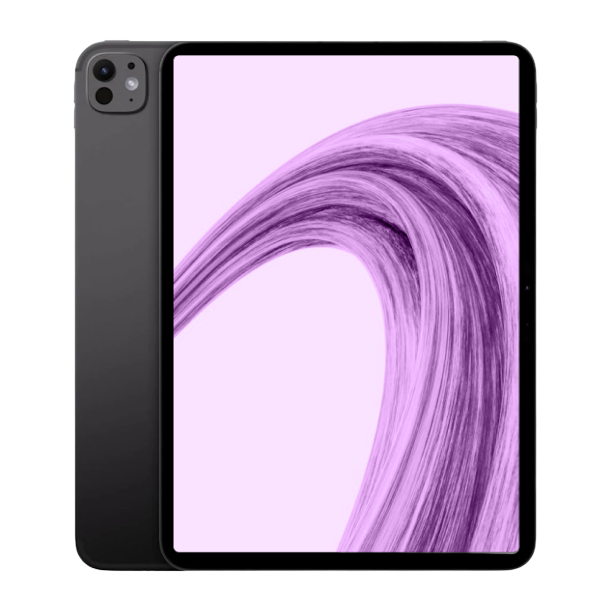 iPad Pro 13-inch (M4, 7th gen)