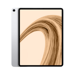 iPad Pro 12.9-inch (3rd Gen)