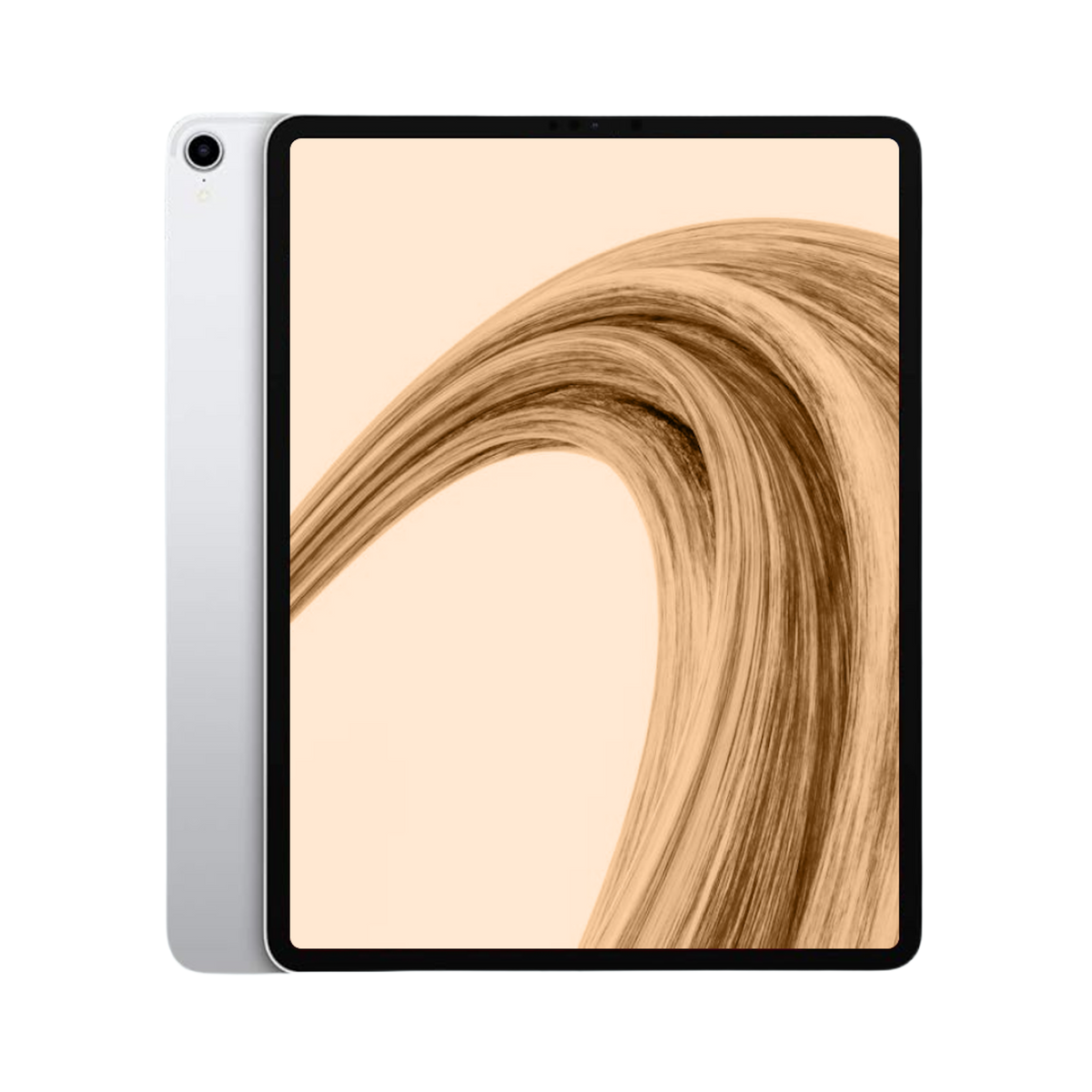 iPad Pro 12.9-inch (3rd Gen)