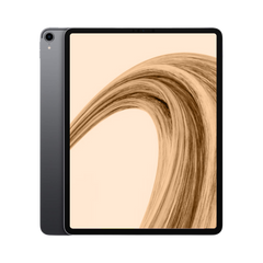iPad Pro 12.9-inch (3rd Gen)