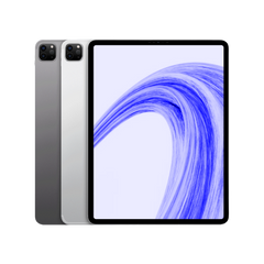 iPad Pro 12.9-inch (M2, 6th Gen)