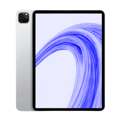 iPad Pro 12.9-inch (M2, 6th Gen)