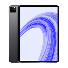 iPad Pro 12.9-inch (M2, 6th Gen)