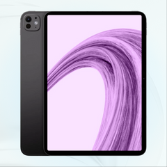 iPad Pro 11-inch (M4, 5th gen)