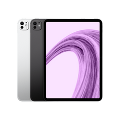 iPad Pro 11-inch (M4, 5th gen)