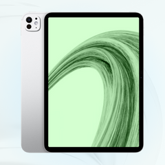 iPad Pro 11-inch (M5, 8th gen) (New Condition)