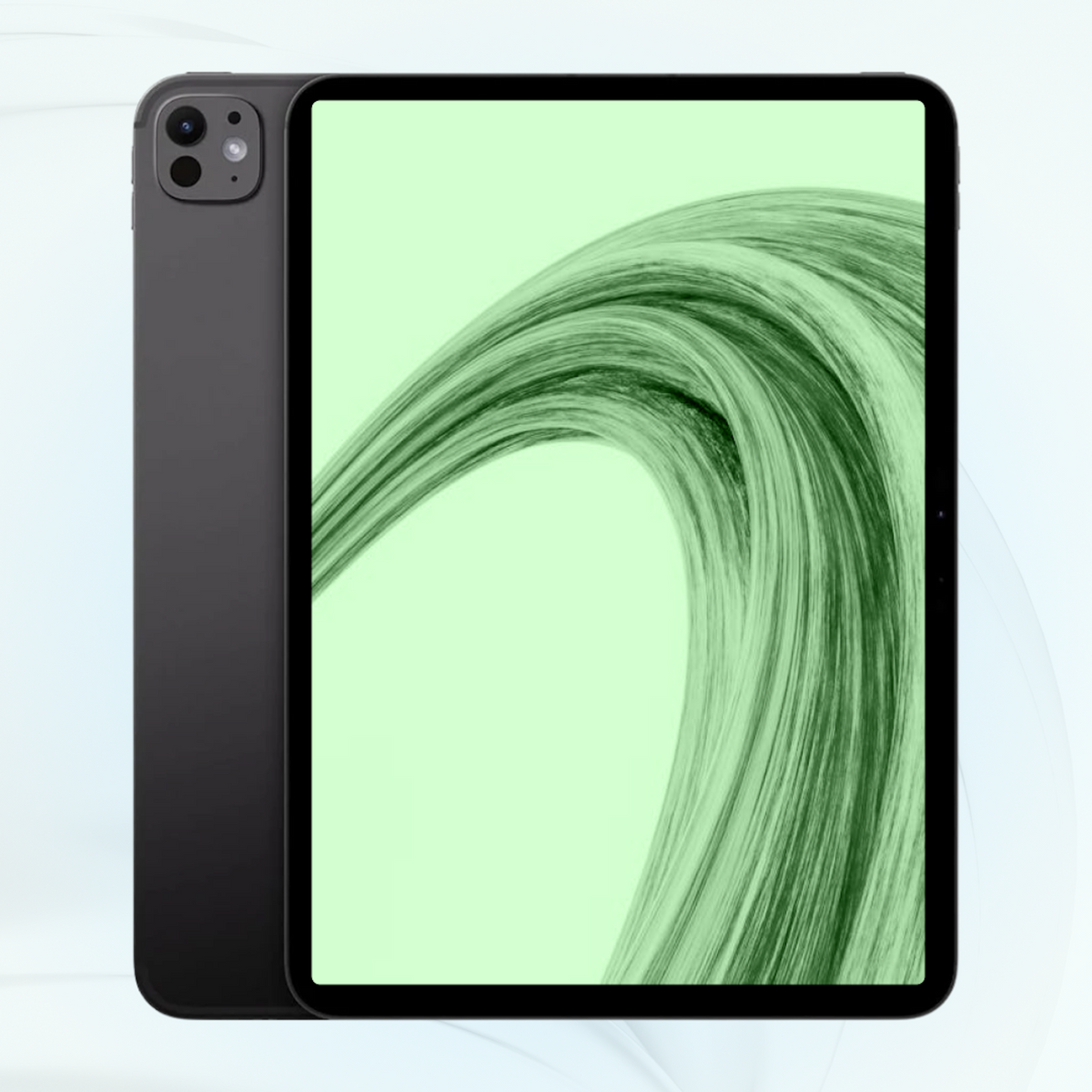 iPad Pro 11-inch (M5, 8th gen) (New Condition)
