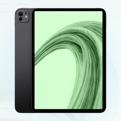 iPad Pro 11-inch (M5, 8th gen) (New Condition)