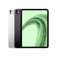 iPad Pro 13-inch (M5, 8th gen)