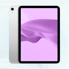 iPad 11th Gen (A16)