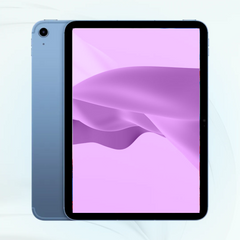 iPad 11th Gen (A16)
