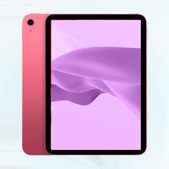 iPad 11th Gen (A16)