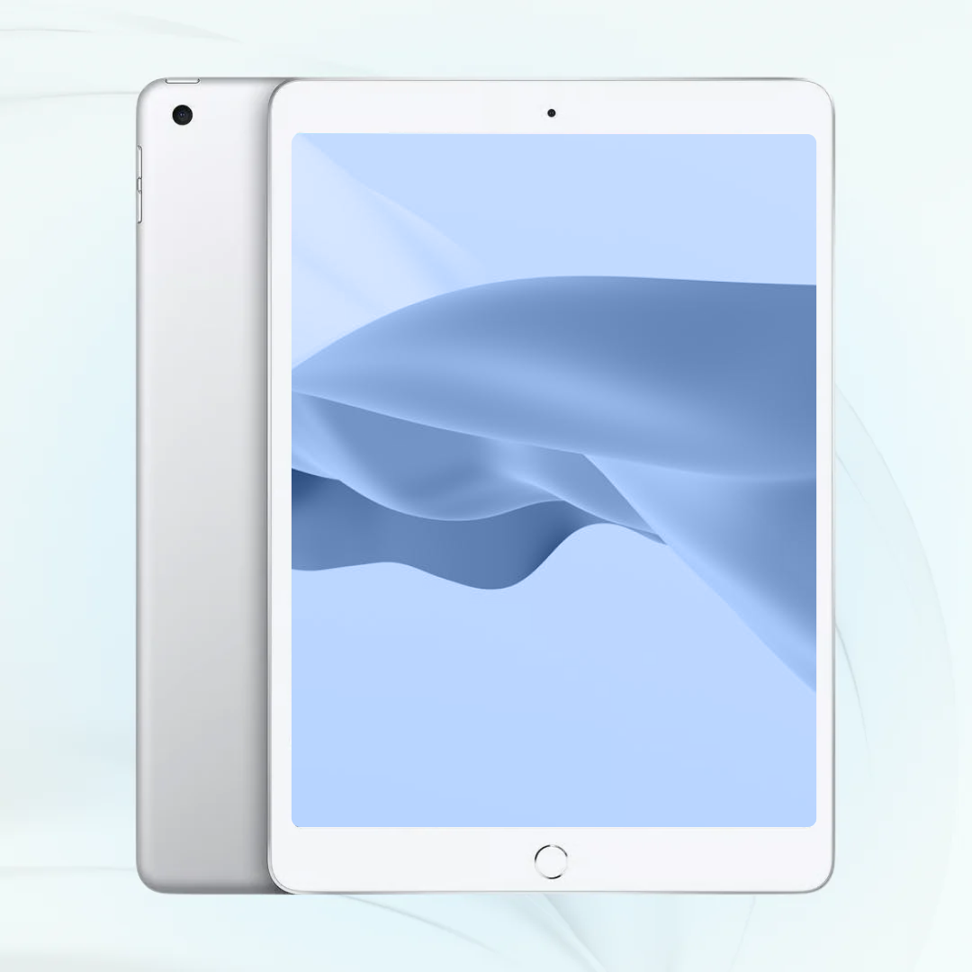 iPad (6th Gen)