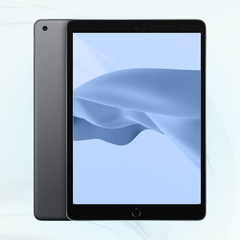 iPad (6th Gen)