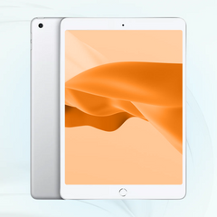 iPad 10.2-inch (7th Gen)