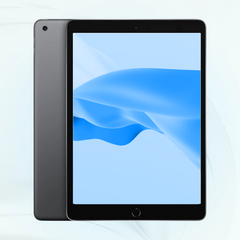 iPad 10.2-inch (8th Gen)