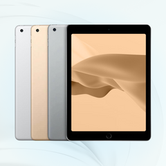 iPad Air 2