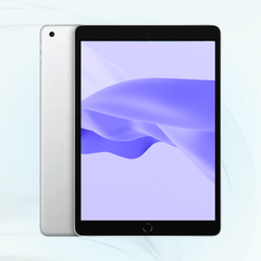 iPad 10.2-inch (9th gen)