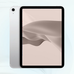 iPad 10.9 inch (10th Gen)