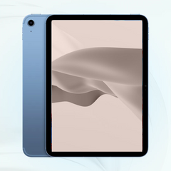 iPad 10.9 inch (10th Gen)