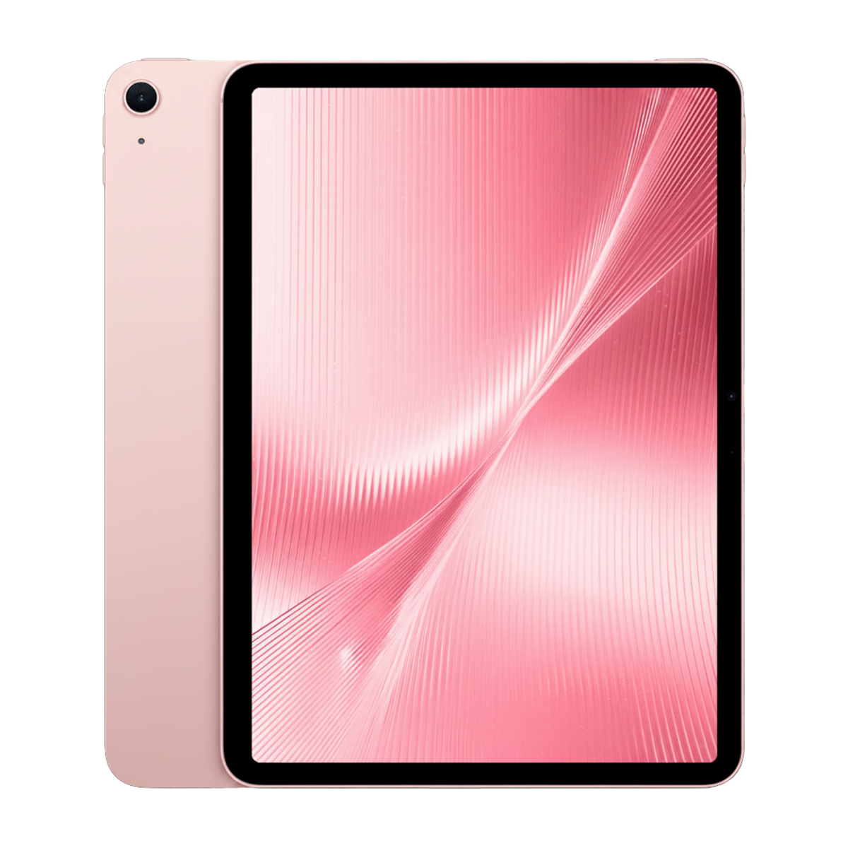 iPad Air (5th gen, M1)