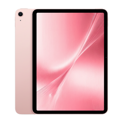 iPad Air (5th gen, M1)