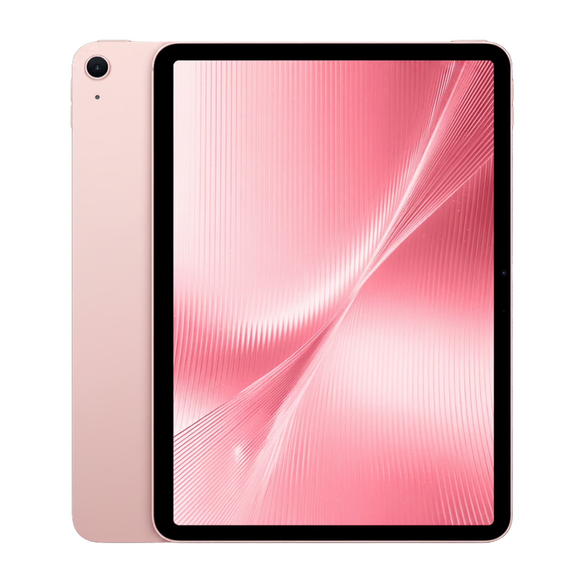 iPad Air (5th gen, M1)