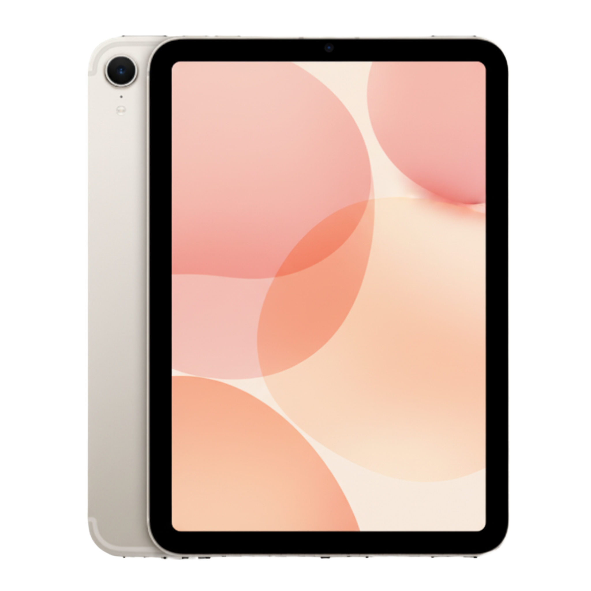 New iPad Mini (7th Gen, A17 Pro)