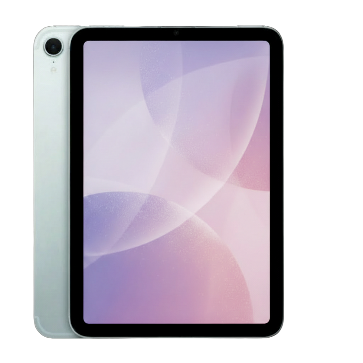 iPad Mini (7th Gen, A17 Pro)