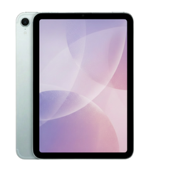 iPad Mini (7th Gen, A17 Pro)