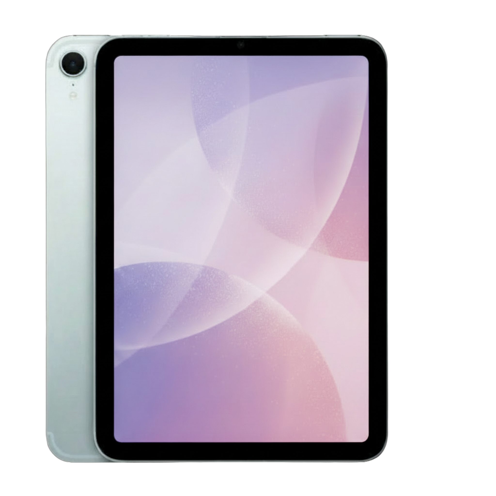 iPad Mini (7th Gen, A17 Pro)