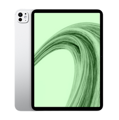 iPad Pro 13-inch (M5, 8th gen)