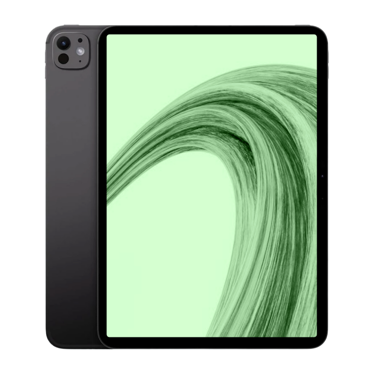 iPad Pro 13-inch (M5, 8th gen)