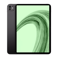 iPad Pro 13-inch (M5, 8th gen)