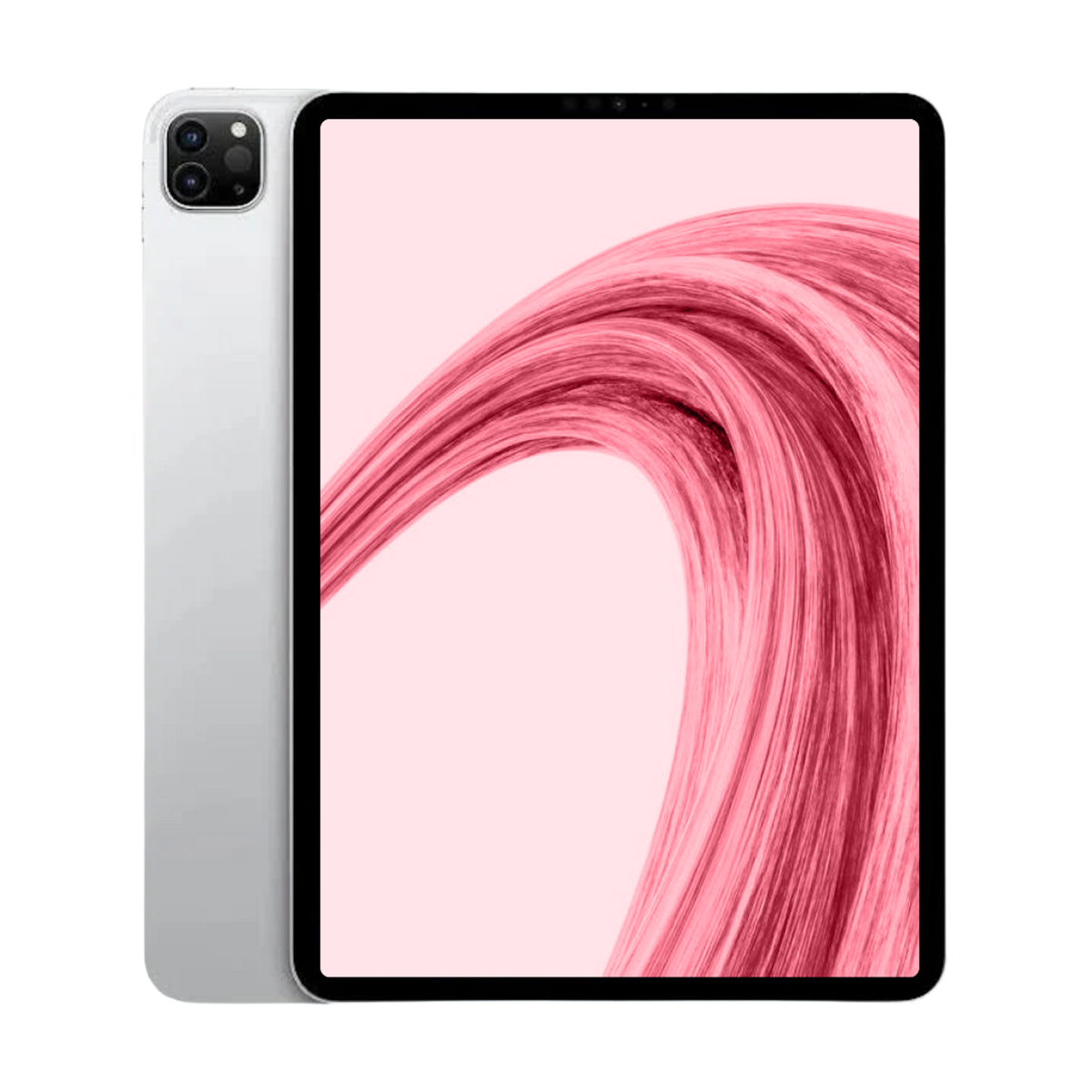 iPad Pro 12.9-inch (M1, 5th Gen)