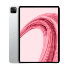 iPad Pro 12.9-inch (M1, 5th Gen)