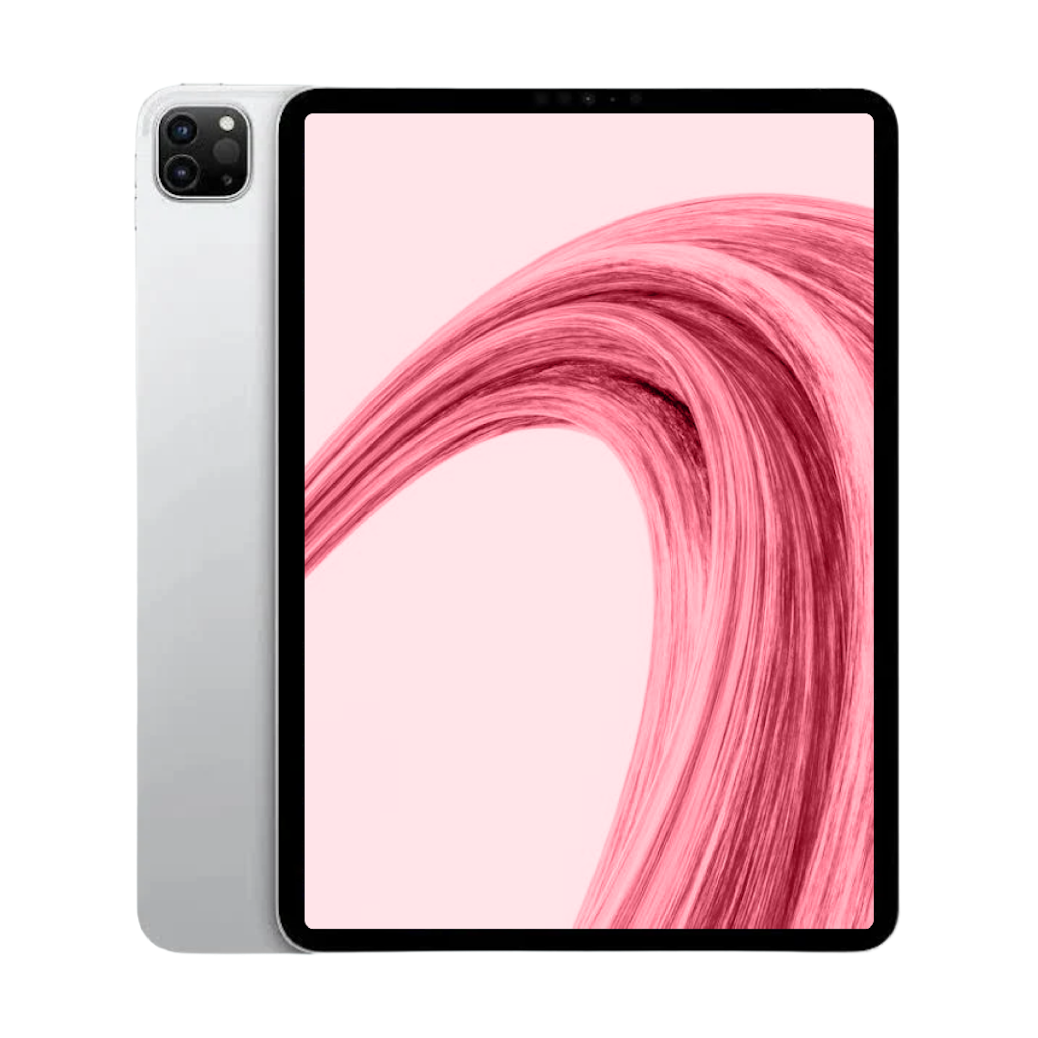 iPad Pro 12.9-inch (M1, 5th Gen)