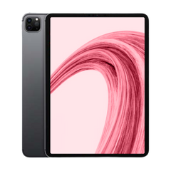 iPad Pro 12.9-inch (M1, 5th Gen)