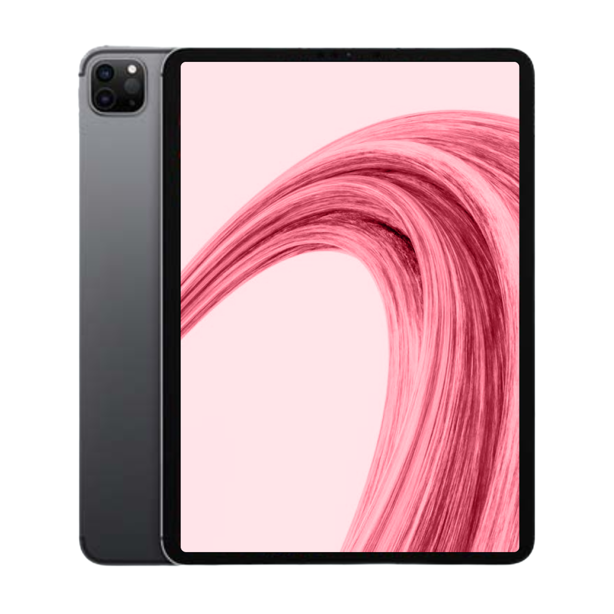 iPad Pro 12.9-inch (M1, 5th Gen)