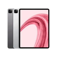 iPad Pro 12.9-inch (M1, 5th Gen)
