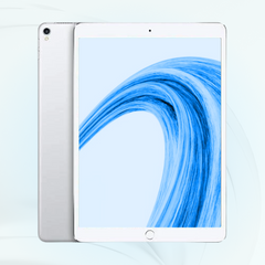 iPad Pro 10.5-inch