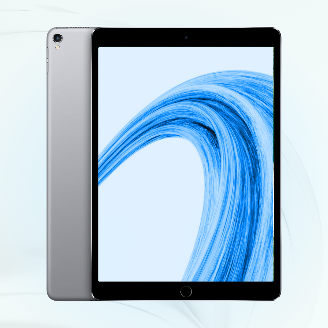 iPad Pro 10.5-inch
