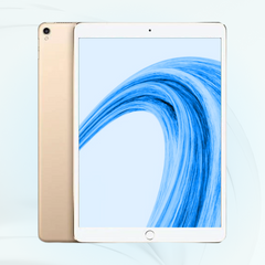 iPad Pro 10.5-inch