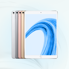 iPad Pro 10.5-inch
