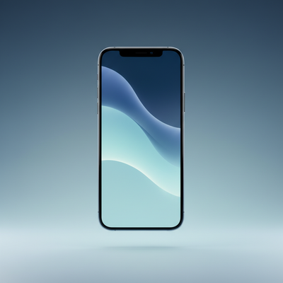 iPhone 16 Pro Max (eSIM ONLY)