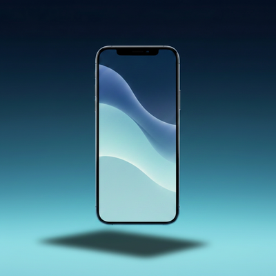 iPhone 16 Pro Max (eSIM ONLY)