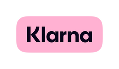 Klarna Logo