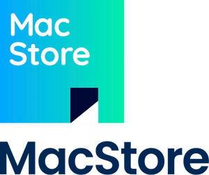 Mac Group Solutions t/as Mac Store